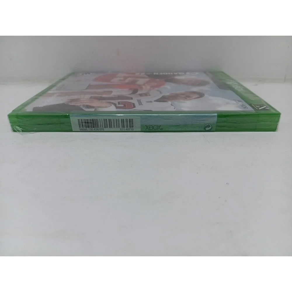 Madden NFL 22 - Microsoft Xbox Series X|S